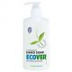 Jabón Líquido Manos Lavanda Y Aloe Vera