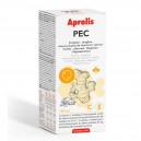 Aprolis Jarabe Pec