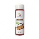 Ronquina 200ml Armon&iacute;a