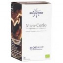 Mico-Corio 70 C&aacute;ps.