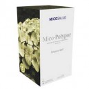 Mico-Polypor