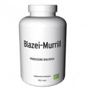 Blazei-Murrill 180 C&aacute;ps.