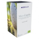 Mico-Coprin (Coprinus)
