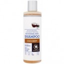 URTEKRAM Champ&uacute; Coco(Cabello Normal) 500ml