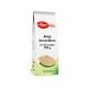 Arroz Basmati Bio 500Gr. El Granero Integral