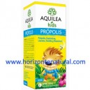 Aquilea Kids Pr&oacute;polis Jarabe