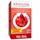 Nivelcol 120 C&aacute;ps