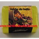 Jab&oacute;n De Ba&ntilde;o Fortuna