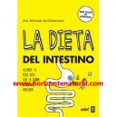 La Dieta Del Intestino