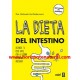 La Dieta Del Intestino