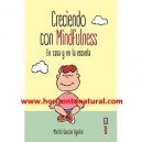 Creciendo Con Mindfulness