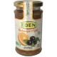 Mermelada Naranja Y Açai Bio 240G Eden