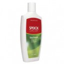 SPEICK Natural Gel Ducha