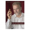 Salud Prohibida