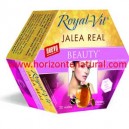 Royal-Vit Beauty