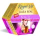 Royal Vit Beauty