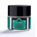 Crema Facial Hidratante Nutritiva La Albufera