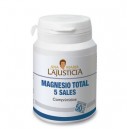 Magnesio Total 5 Sales Ana Maria Lajusticia