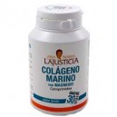 Col&aacute;geno Marino Con Magnesio 180 Comp. Ana Maria Lajusticia