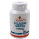 Colágeno Marino Con Magnesio 180 Comp. Ana Maria Lajusticia