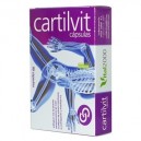 Cartilvit 90 C&aacute;ps.