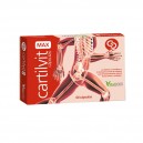 Cartilvit Max 60 C&aacute;ps.
