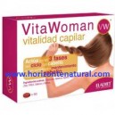 Vitawoman Vitalidad Capilar