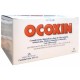 Ocoxin 15 Viales