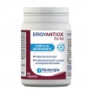 ERGYAntiOx Forte