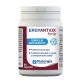ERGYAntiOx Forte