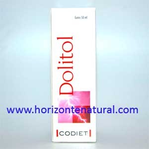 Dolitol