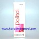 Dolitol