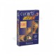 Curarti Attack 7 Comprimidos