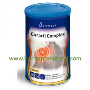 Curarti Complex 280Gr