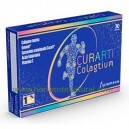 Curarti Colagtium 30 C&aacute;ps.