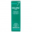 Holopai 7