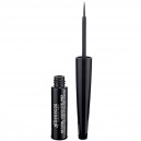 Eye Liner L&iacute;quido Negro Benecos