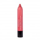 Barra Labios Brillo En L&aacute;piz Pretty Daisy Benecos