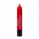 Barra Labios Brillo En L&aacute;piz Silky Tulip Benecos
