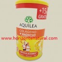 Aquilea Col&aacute;geno+Magnesio+&Aacute;cido Hialur&oacute;nico (+15% Gratis)