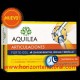 Aquilea Articulaciones Forte-Dol 30 Compr.