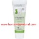 Dentífrico Menta Extra Fresco Bio 75ml Logona