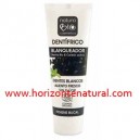 Dent&iacute;frico Blanqueador Bio 75ml Natura Bio Cosmetics