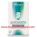 Probiastrin 20 C&aacute;ps. Soria Natural