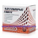 Artimusc Forte 20 Sobres Cumediet