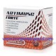Artimusc Forte 20 Sobres Cumediet
