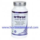 Arthrox 60 Compr. CumeDiet