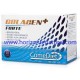 Colagen Plus Forte 30 Sobres CumeDiet