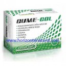 Cume-Col 30 C&aacute;ps. Codiet