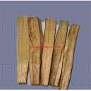 Palo Santo 25-30gr Amores 